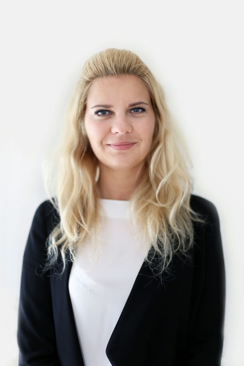 Sacco - Evita Balode