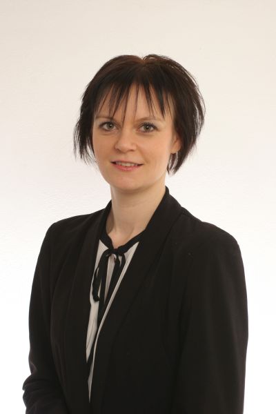 Sacco - Kristīne Ratkeviča