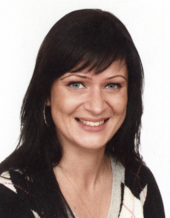 Sacco - Nataļja Rumjanceva